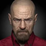 Персонаж из сериала Настоящий детектив, 7 серия, 2 сезон