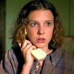 Персонаж из сериала Настоящий детектив, 7 серия, 2 сезон